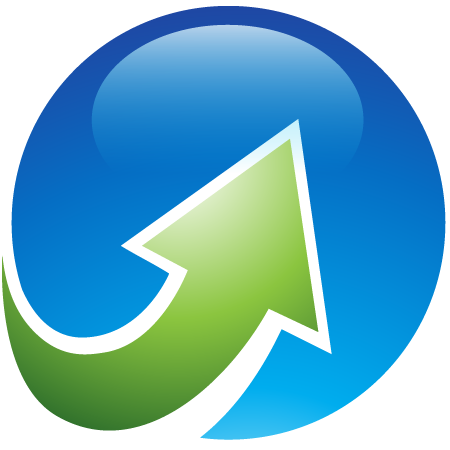 Maximize Traffic Hosting Logo